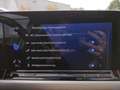 Volkswagen Golf VIII eTSI DSG MatrixLED Kamera ACC Weiß - thumbnail 24