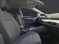 Volkswagen Golf VIII eTSI DSG MatrixLED Kamera ACC Weiß - thumbnail 14