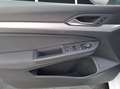 Volkswagen Golf VIII eTSI DSG MatrixLED Kamera ACC Weiß - thumbnail 21