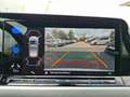 Volkswagen Golf VIII eTSI DSG MatrixLED Kamera ACC Weiß - thumbnail 22
