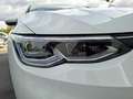 Volkswagen Golf VIII eTSI DSG MatrixLED Kamera ACC Weiß - thumbnail 26