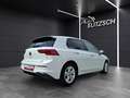 Volkswagen Golf VIII eTSI DSG MatrixLED Kamera ACC Weiß - thumbnail 7