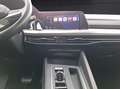 Volkswagen Golf VIII eTSI DSG MatrixLED Kamera ACC Weiß - thumbnail 17