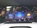 Volkswagen Golf VIII eTSI DSG MatrixLED Kamera ACC Weiß - thumbnail 20