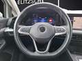Volkswagen Golf VIII eTSI DSG MatrixLED Kamera ACC Weiß - thumbnail 19