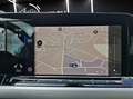 Volkswagen Golf VIII eTSI DSG MatrixLED Kamera ACC Weiß - thumbnail 18