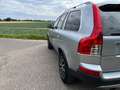 Volvo XC90 XC90 D5 Executive Inscription 7Stz StHz TÜV NEU Argintiu - thumbnail 2