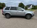 Volvo XC90 XC90 D5 Executive Inscription 7Stz StHz TÜV NEU Argintiu - thumbnail 9