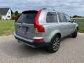 Volvo XC90 XC90 D5 Executive Inscription 7Stz StHz TÜV NEU Argintiu - thumbnail 15