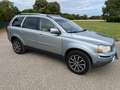 Volvo XC90 XC90 D5 Executive Inscription 7Stz StHz TÜV NEU Argintiu - thumbnail 1