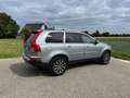 Volvo XC90 XC90 D5 Executive Inscription 7Stz StHz TÜV NEU Argintiu - thumbnail 10