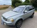 Volvo XC90 XC90 D5 Executive Inscription 7Stz StHz TÜV NEU Argintiu - thumbnail 11