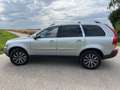Volvo XC90 XC90 D5 Executive Inscription 7Stz StHz TÜV NEU Argintiu - thumbnail 14