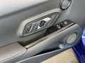 Toyota Supra Supra GR 3.0 Legend+AC Schnitzer Paket+Schalter Blu/Azzurro - thumbnail 13