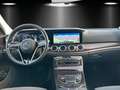 Mercedes-Benz E 300 de T Exclu/Avantg AHK SpurPkt LED Business Schwarz - thumbnail 10