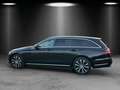 Mercedes-Benz E 300 de T Exclu/Avantg AHK SpurPkt LED Business Schwarz - thumbnail 2
