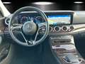 Mercedes-Benz E 300 de T Exclu/Avantg AHK SpurPkt LED Business Schwarz - thumbnail 9