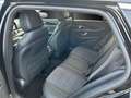 Mercedes-Benz E 300 de T Exclu/Avantg AHK SpurPkt LED Business Schwarz - thumbnail 8