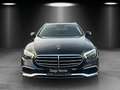 Mercedes-Benz E 300 de T Exclu/Avantg AHK SpurPkt LED Business Schwarz - thumbnail 6