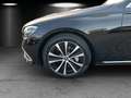 Mercedes-Benz E 300 de T Exclu/Avantg AHK SpurPkt LED Business Schwarz - thumbnail 14