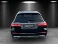 Mercedes-Benz E 300 de T Exclu/Avantg AHK SpurPkt LED Business Schwarz - thumbnail 4