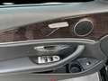 Mercedes-Benz E 300 de T Exclu/Avantg AHK SpurPkt LED Business Schwarz - thumbnail 12