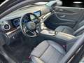 Mercedes-Benz E 300 de T Exclu/Avantg AHK SpurPkt LED Business Schwarz - thumbnail 7