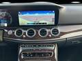 Mercedes-Benz E 300 de T Exclu/Avantg AHK SpurPkt LED Business Schwarz - thumbnail 11