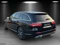 Mercedes-Benz E 300 de T Exclu/Avantg AHK SpurPkt LED Business Schwarz - thumbnail 3