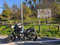 Yamaha MT-07 Nero - thumbnail 5
