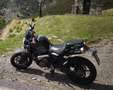 Yamaha MT-07 Nero - thumbnail 4