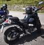 Yamaha MT-07 Nero - thumbnail 3