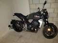 Honda CB 1000 Gris - thumbnail 2