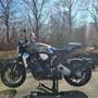 Honda CB 1000 Gris - thumbnail 5
