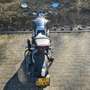 Honda CB 1000 Gris - thumbnail 12