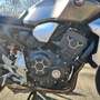 Honda CB 1000 Gris - thumbnail 7