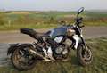 Honda CB 1000 Gris - thumbnail 1
