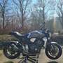 Honda CB 1000 Gris - thumbnail 11