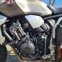 Honda CB 1000 Gris - thumbnail 6