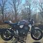 Honda CB 1000 Gris - thumbnail 10