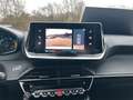 Peugeot 2008 e- Active Pack Orange - thumbnail 13