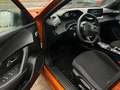 Peugeot 2008 e- Active Pack Orange - thumbnail 10