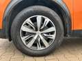 Peugeot 2008 e- Active Pack Orange - thumbnail 17