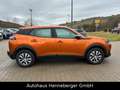 Peugeot 2008 e- Active Pack Orange - thumbnail 7