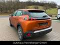 Peugeot 2008 e- Active Pack Orange - thumbnail 4