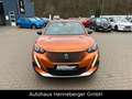 Peugeot 2008 e- Active Pack Orange - thumbnail 9