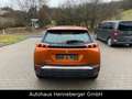 Peugeot 2008 e- Active Pack Orange - thumbnail 5