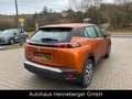 Peugeot 2008 e- Active Pack Orange - thumbnail 6