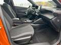 Peugeot 2008 e- Active Pack Orange - thumbnail 16