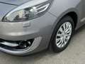 Renault Grand Scenic Grand Dynamique*KLIMAA.*PANORAMADACH*AHK* Szary - thumbnail 5